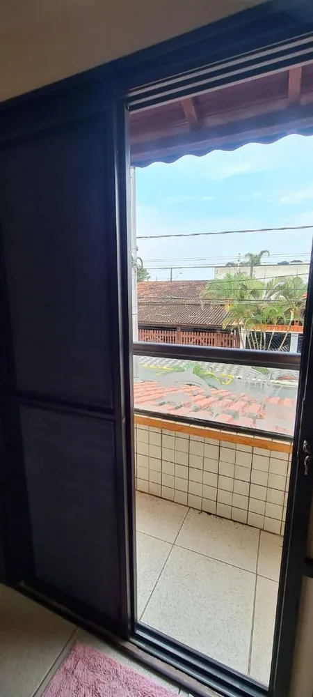 Sobrado, 2 quartos - Foto 3