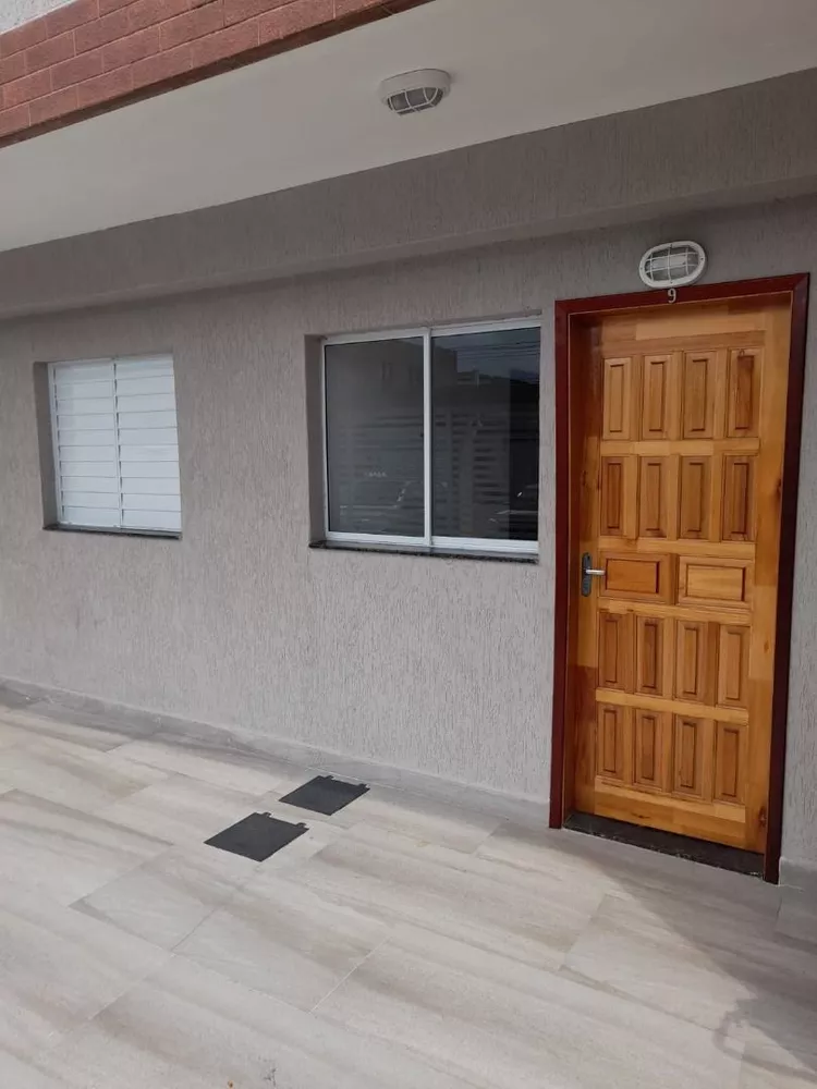 Casa, 2 quartos - Foto 3