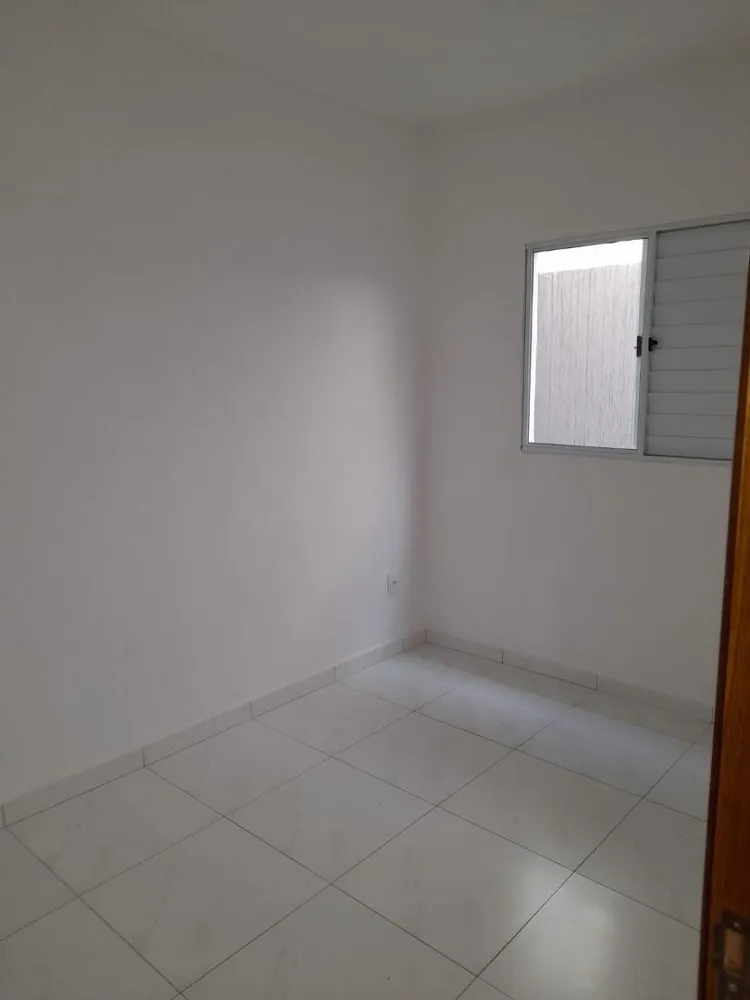 Casa, 2 quartos - Foto 5