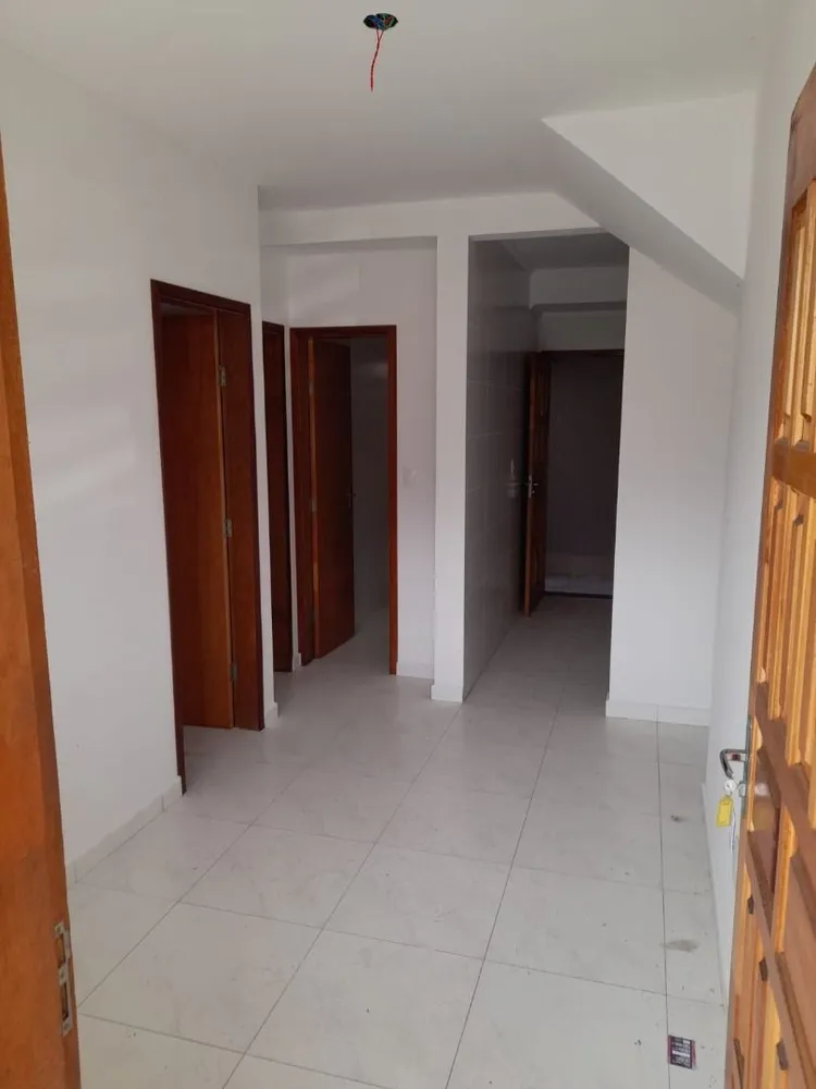 Casa, 2 quartos - Foto 7