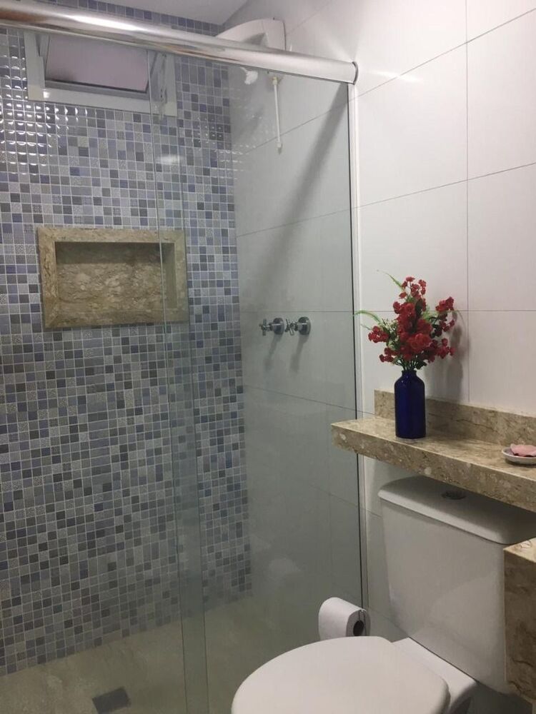 Apartamento, 3 quartos, 128 m² - Foto 2