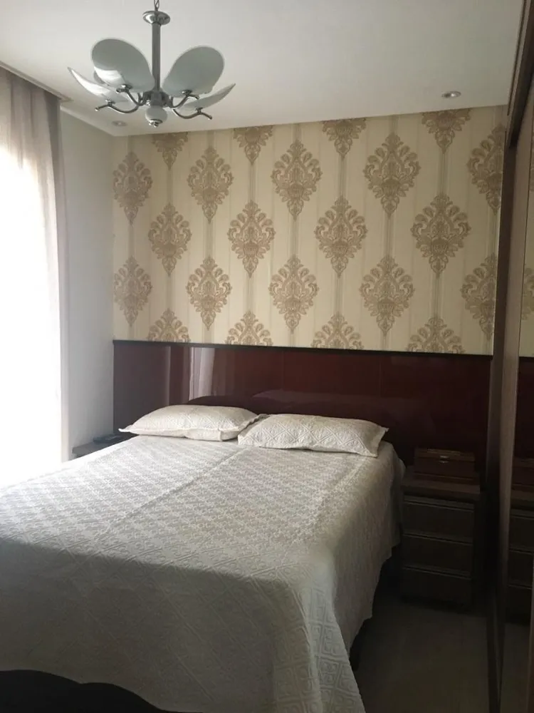 Apartamento, 3 quartos, 128 m² - Foto 7