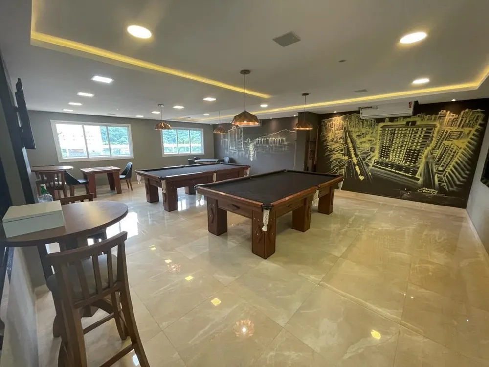 Apartamento, 3 quartos, 128 m² - Foto 8