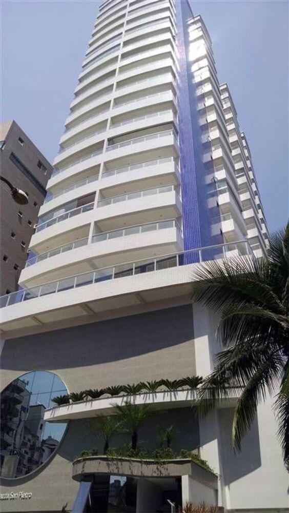 Apartamento, 2 quartos, 78 m² - Foto 1