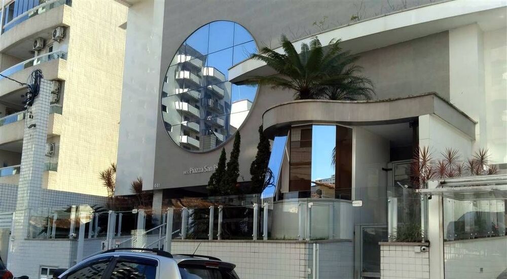 Apartamento, 2 quartos, 78 m² - Foto 2