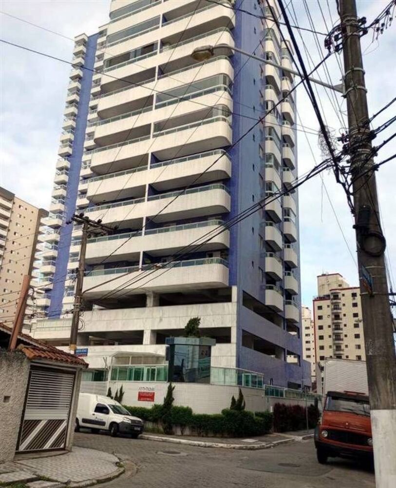 Apartamento, 2 quartos, 78 m² - Foto 3