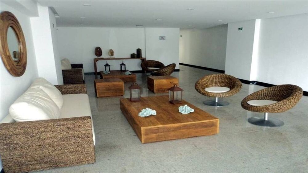Apartamento, 2 quartos, 78 m² - Foto 4