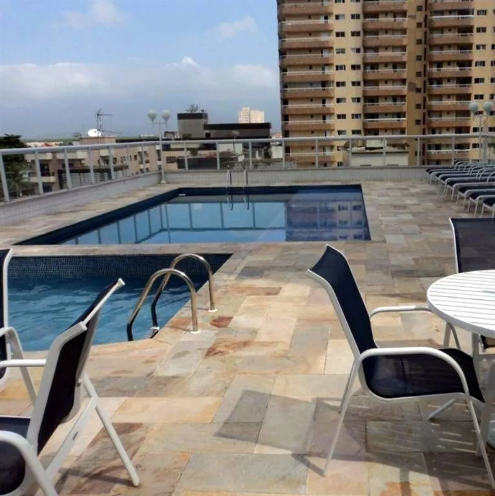 Apartamento, 2 quartos, 78 m² - Foto 8