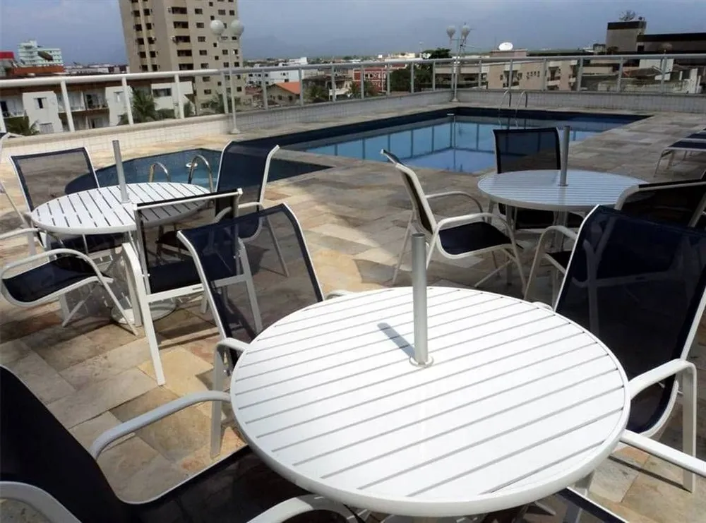 Apartamento, 2 quartos, 78 m² - Foto 6
