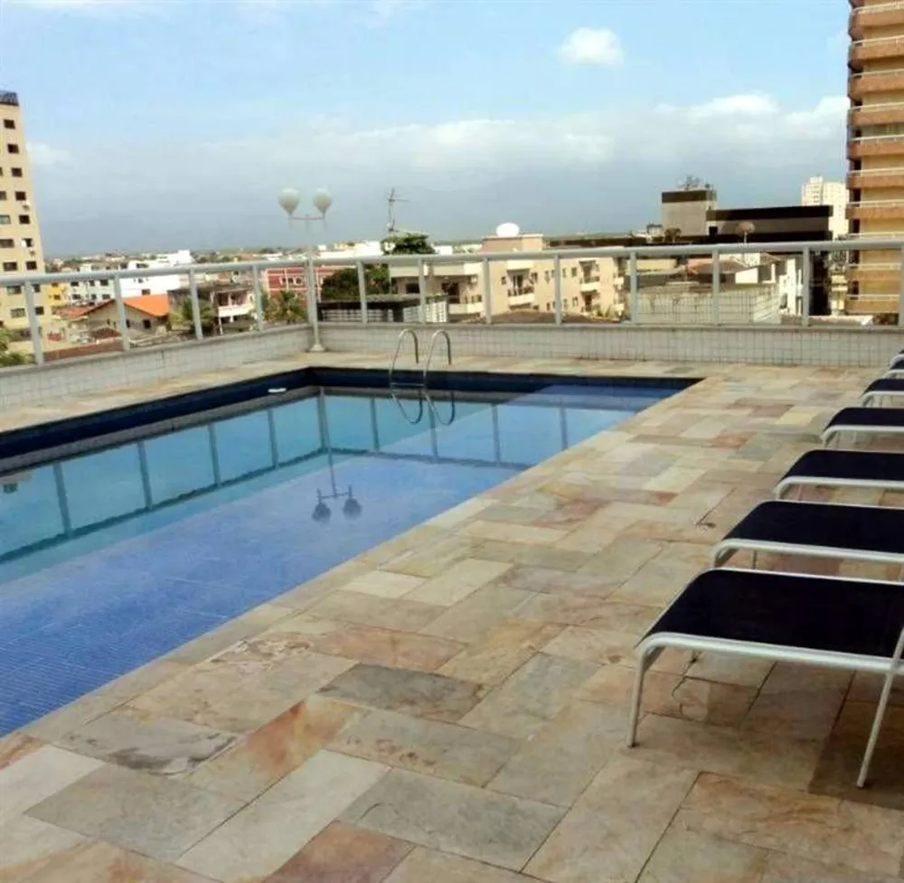 Apartamento, 2 quartos, 78 m² - Foto 7