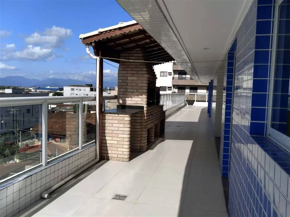 Apartamento, 2 quartos, 78 m² - Foto 5