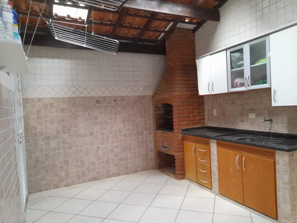 Casa, 3 quartos - Foto 6