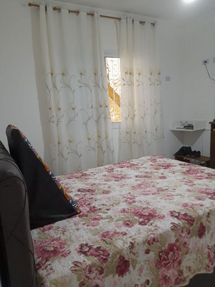 Casa, 3 quartos - Foto 32