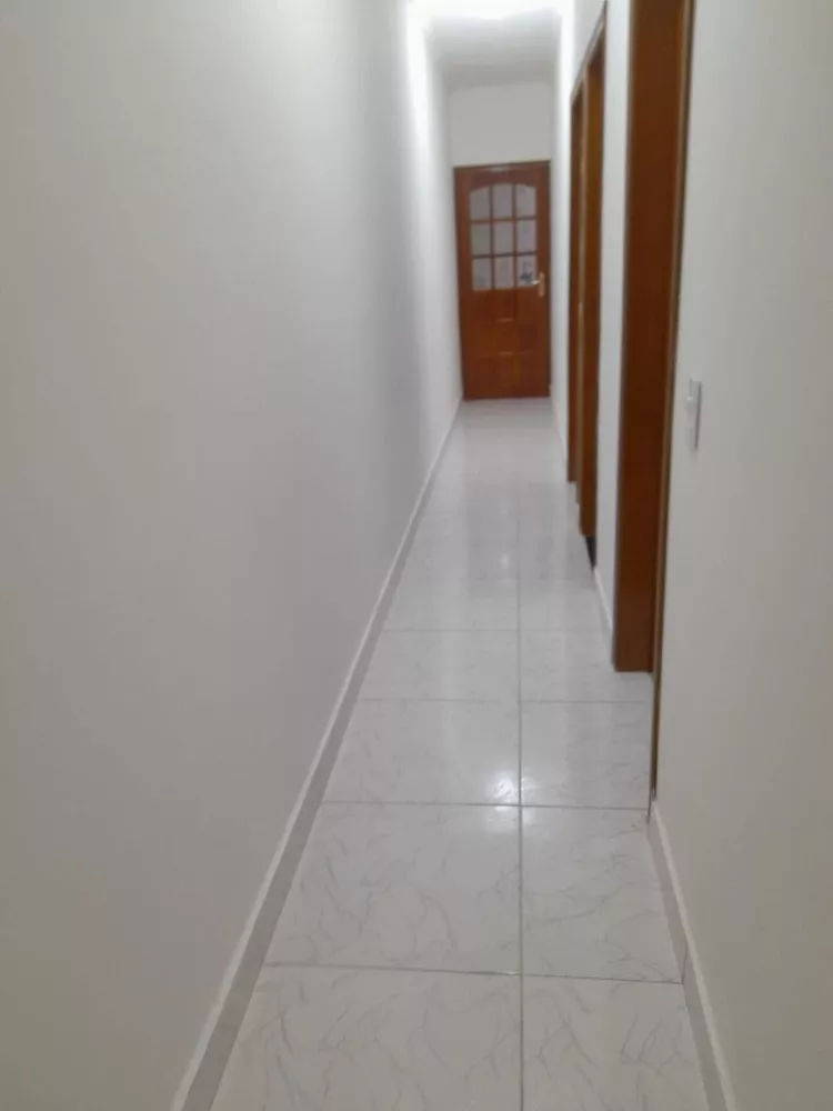 Casa, 3 quartos - Foto 14