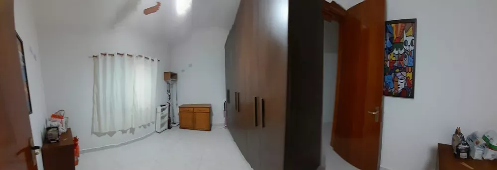 Casa, 3 quartos - Foto 16