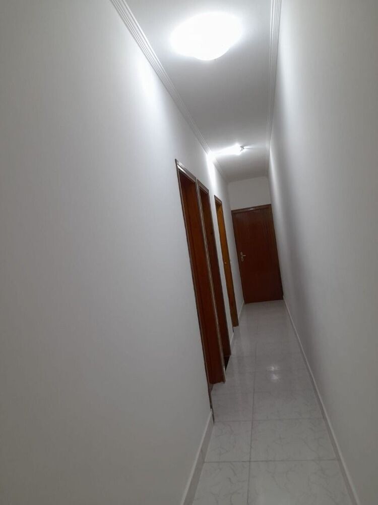 Casa, 3 quartos - Foto 30