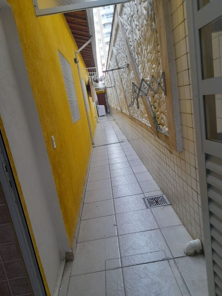 Casa, 3 quartos - Foto 29