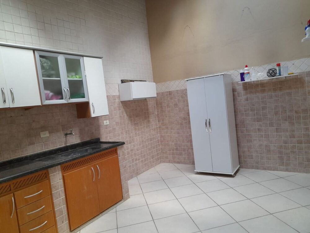 Casa, 3 quartos - Foto 34