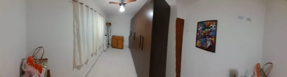 Casa, 3 quartos - Foto 18