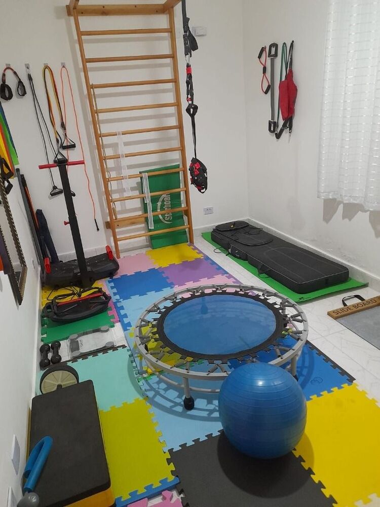 Casa, 3 quartos - Foto 27