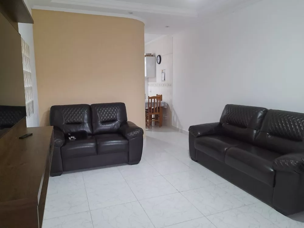 Casa, 3 quartos - Foto 8