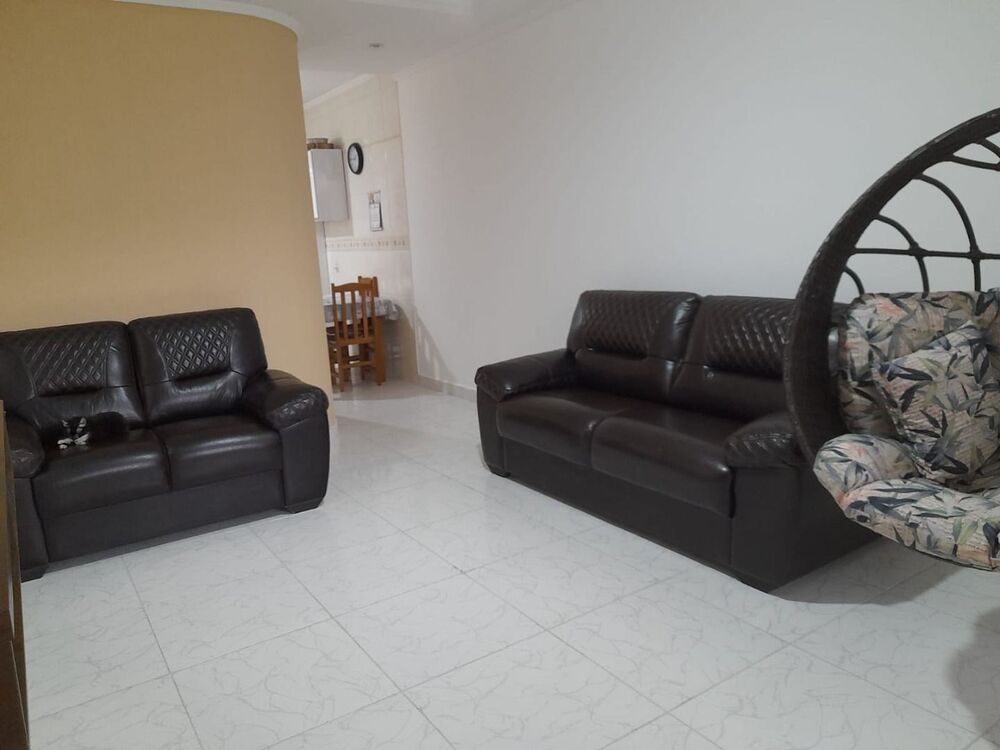Casa, 3 quartos - Foto 31
