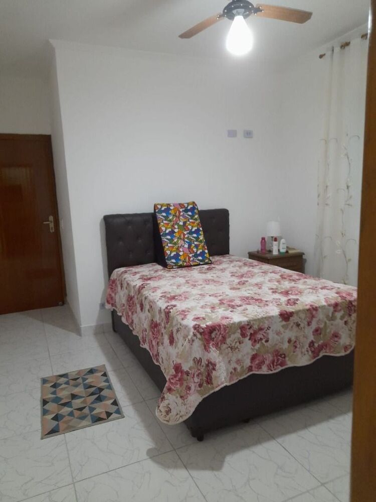 Casa, 3 quartos - Foto 40