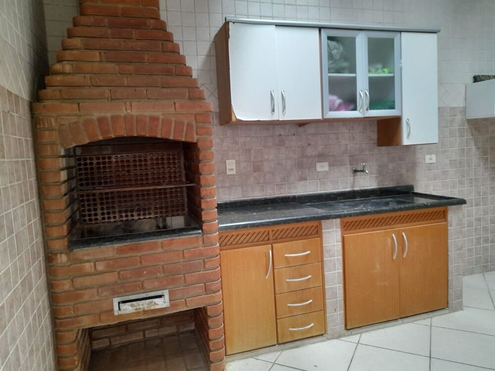 Casa, 3 quartos - Foto 35