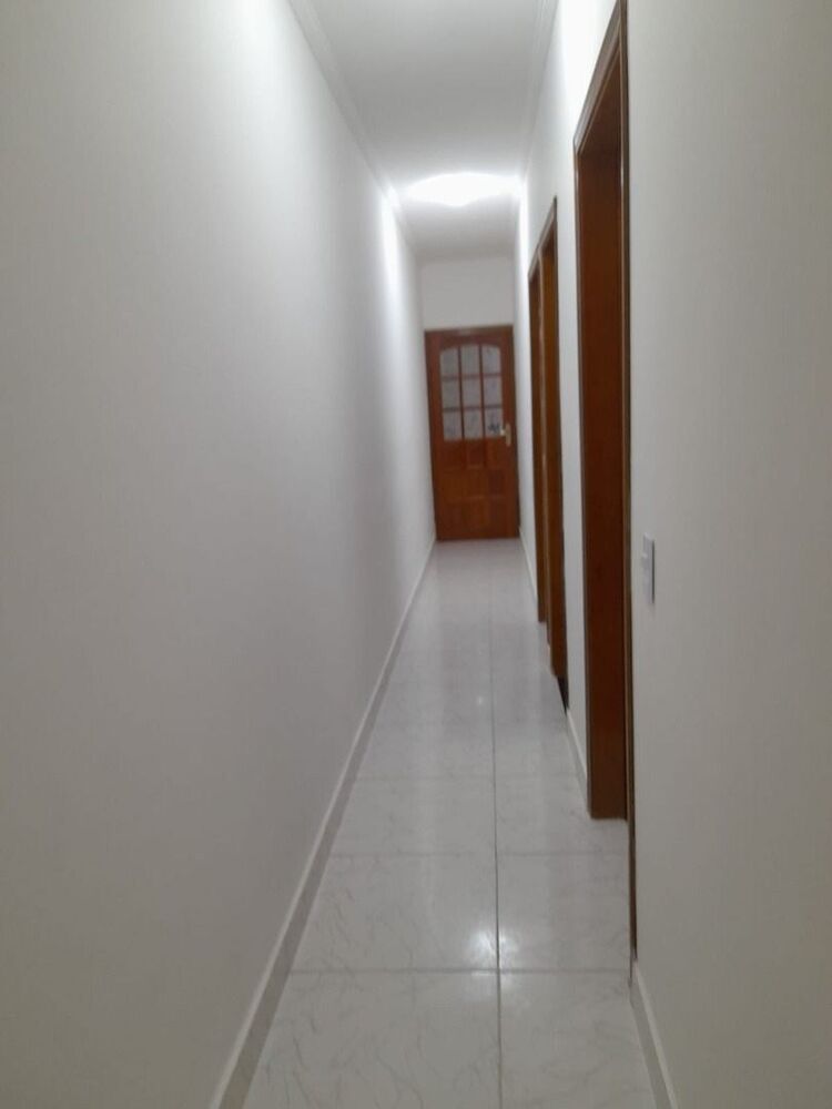 Casa, 3 quartos - Foto 38