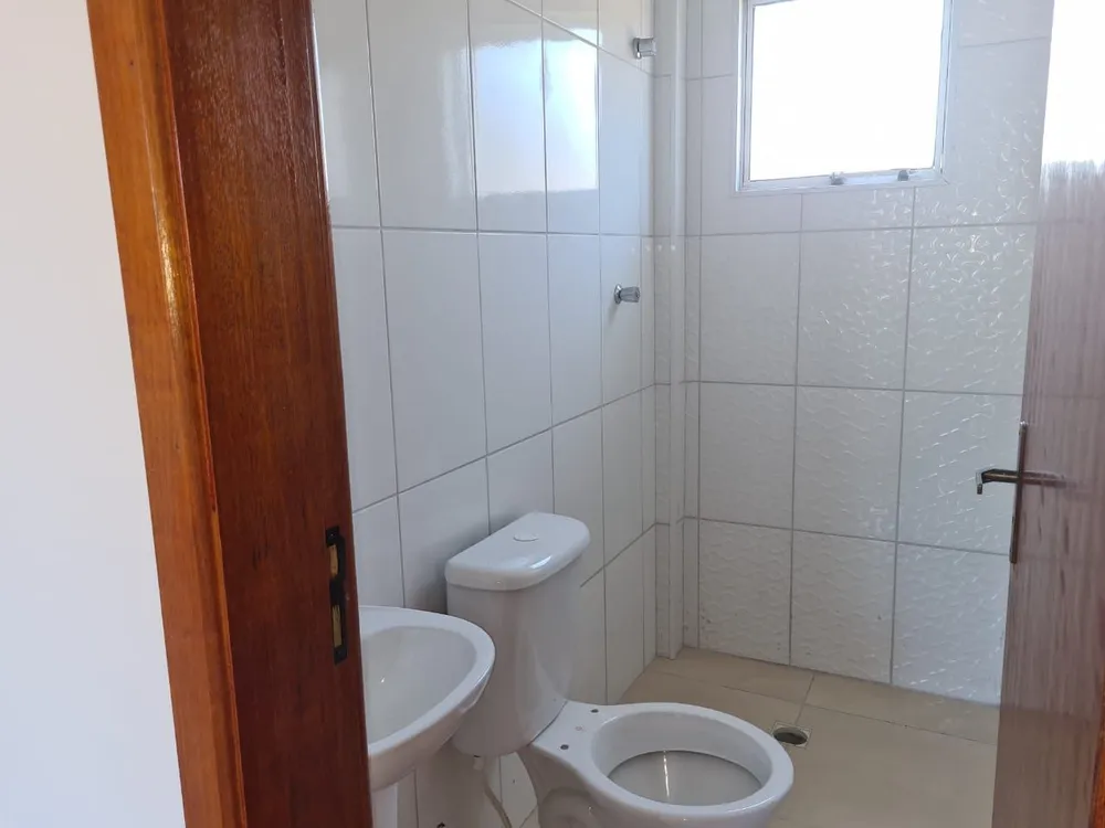Casa, 2 quartos - Foto 7