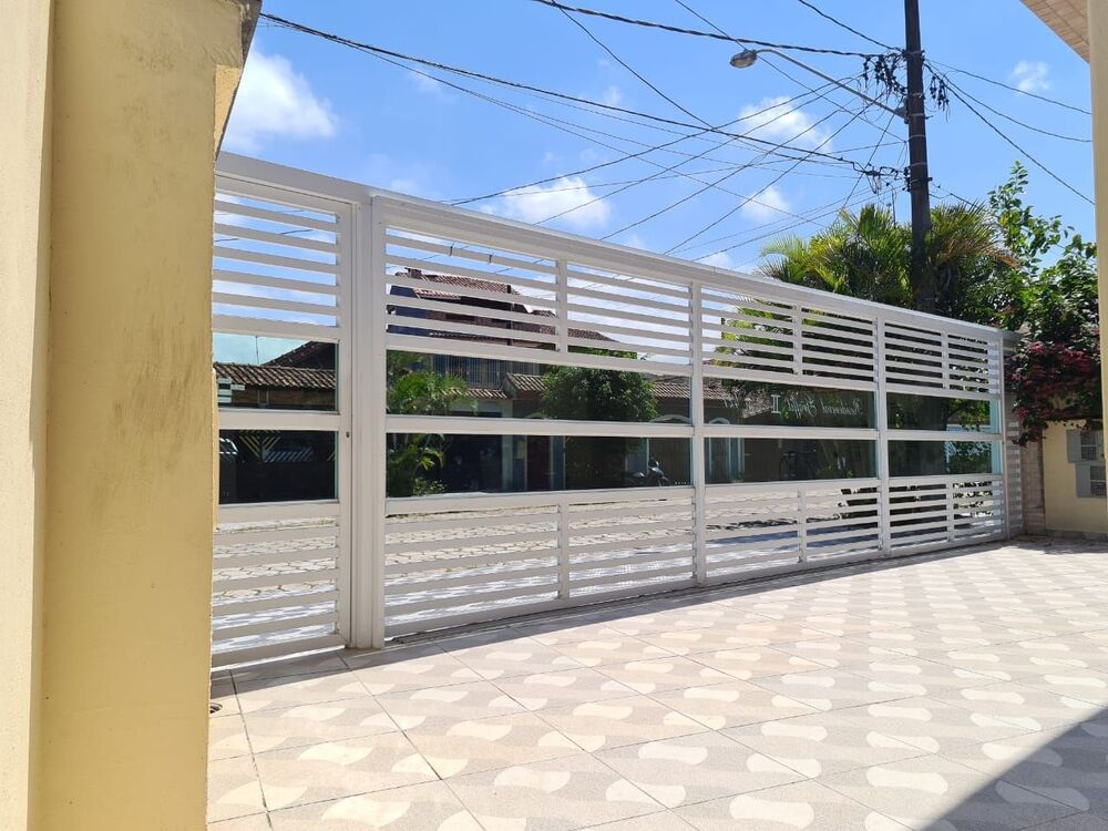 Casa, 2 quartos - Foto 10