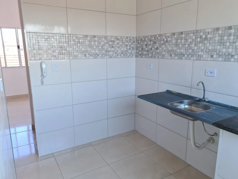 Casa, 2 quartos - Foto 8