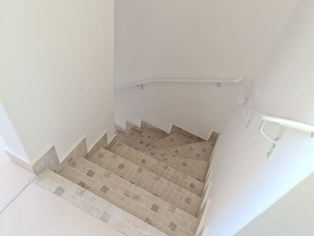 Casa, 2 quartos - Foto 11