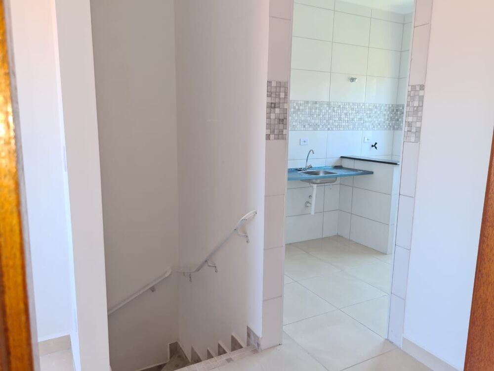 Casa, 2 quartos - Foto 12