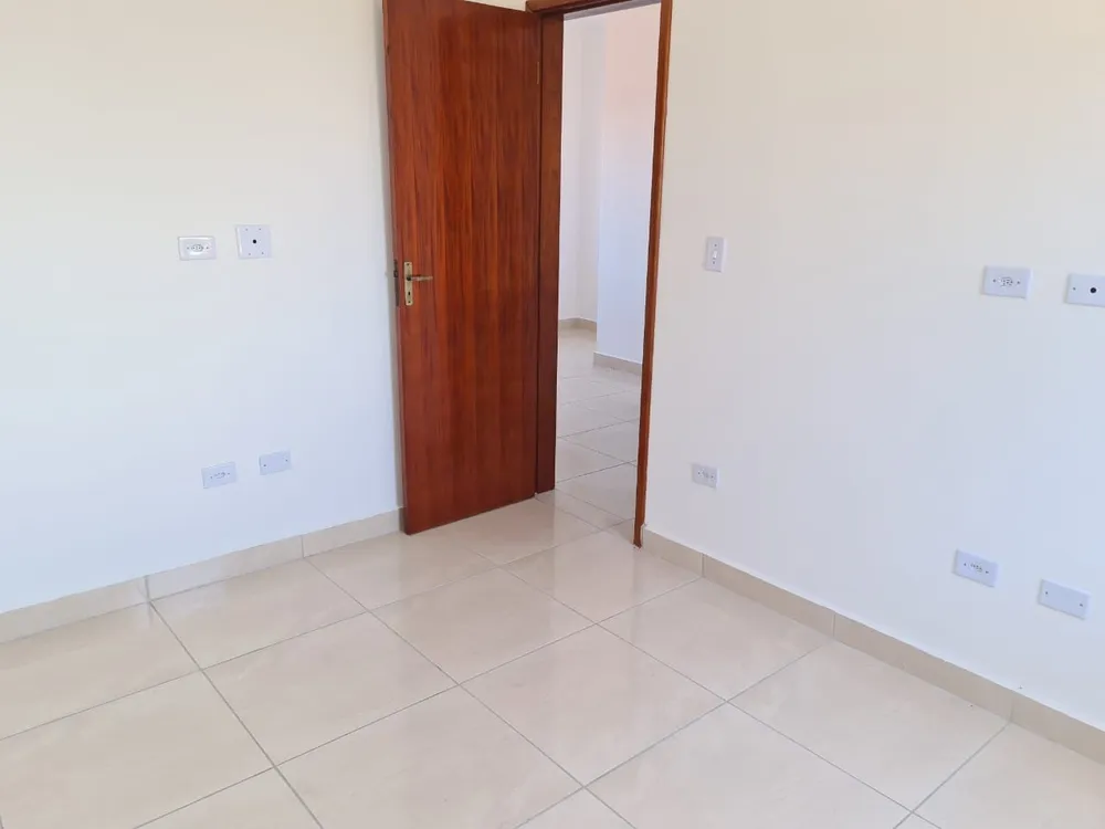Casa, 2 quartos - Foto 3