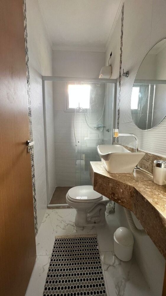 Sobrado, 3 quartos - Foto 3
