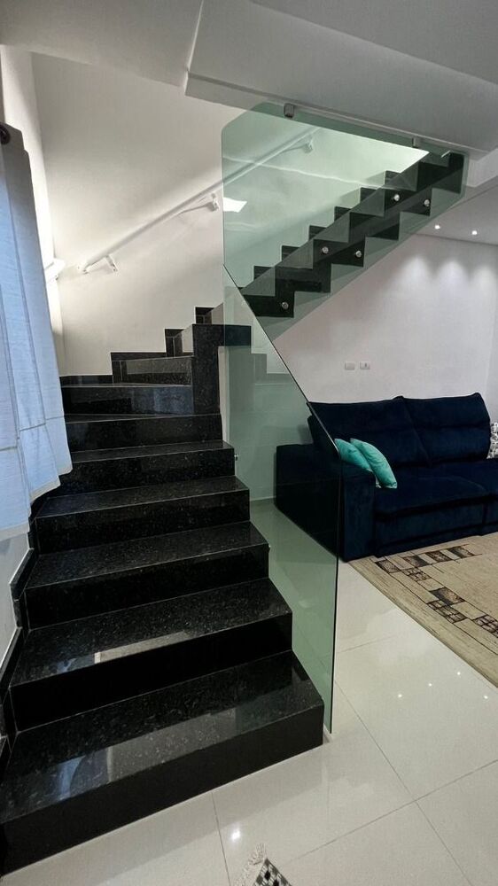 Sobrado, 3 quartos - Foto 4