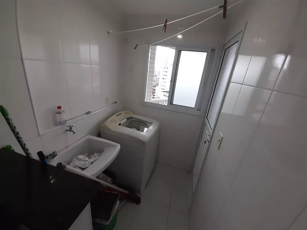 Apartamento à venda com 2 quartos, 89m² - Foto 14