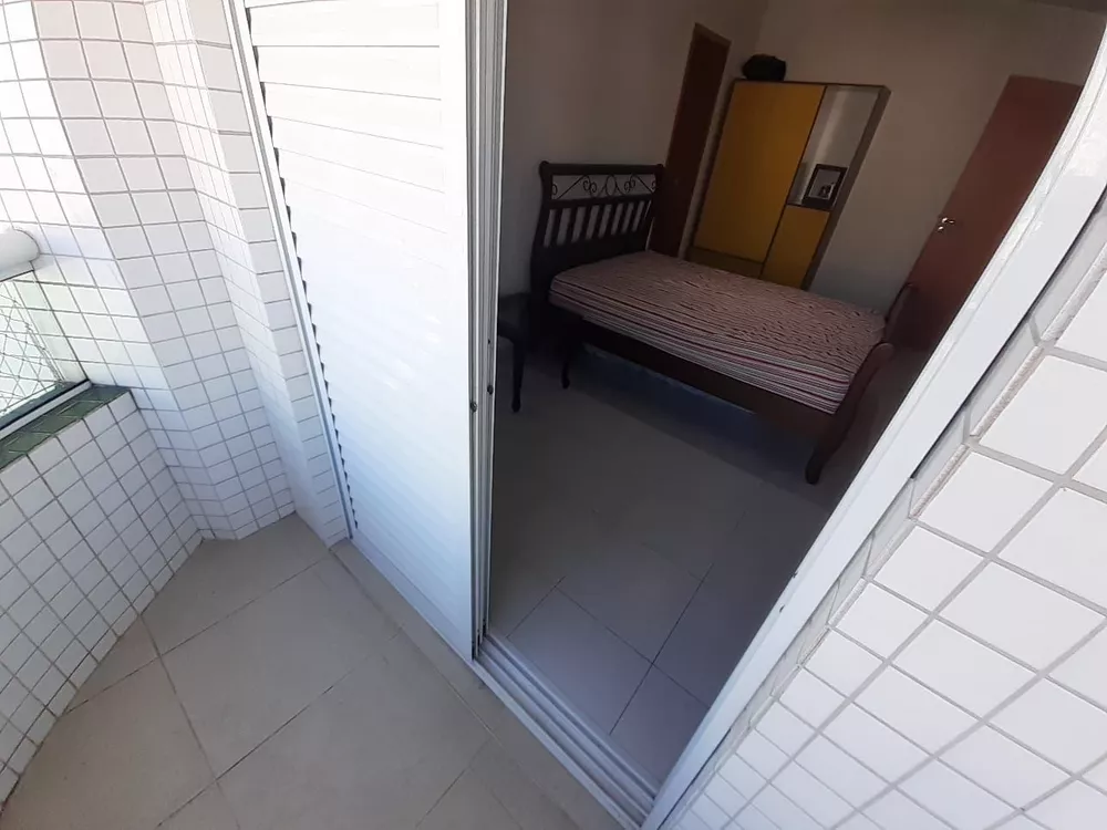 Apartamento à venda com 2 quartos, 89m² - Foto 16