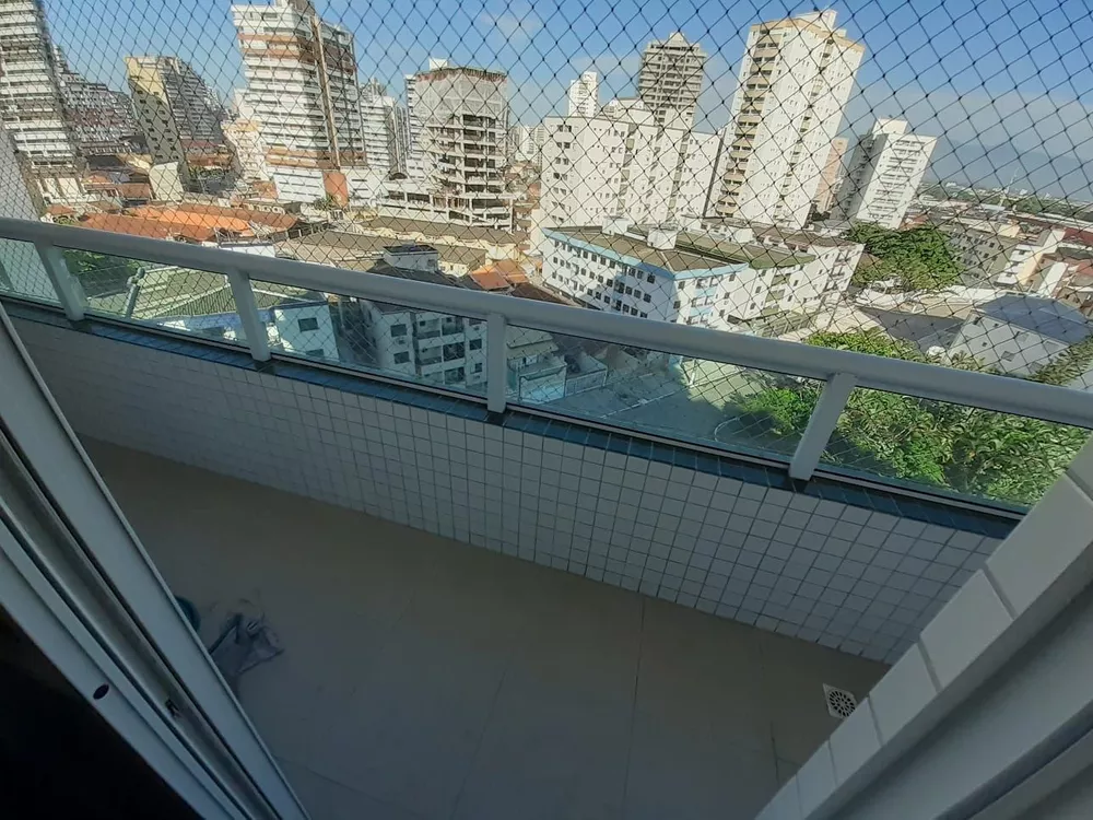 Apartamento à venda com 2 quartos, 89m² - Foto 19