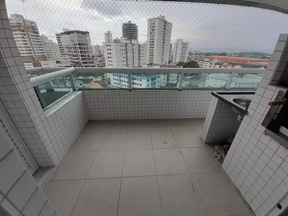 Apartamento à venda com 2 quartos, 89m² - Foto 9