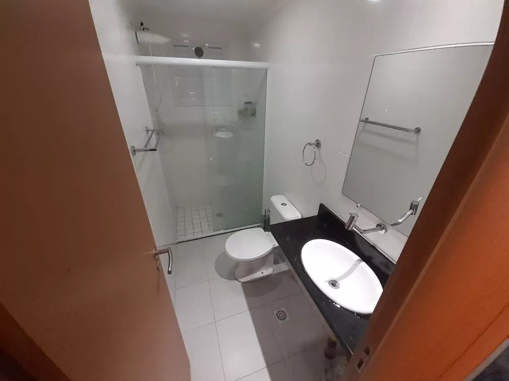 Apartamento à venda com 2 quartos, 89m² - Foto 17