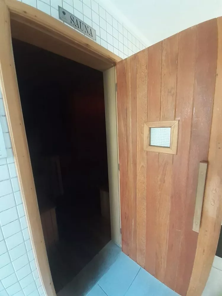 Apartamento à venda com 2 quartos, 89m² - Foto 27