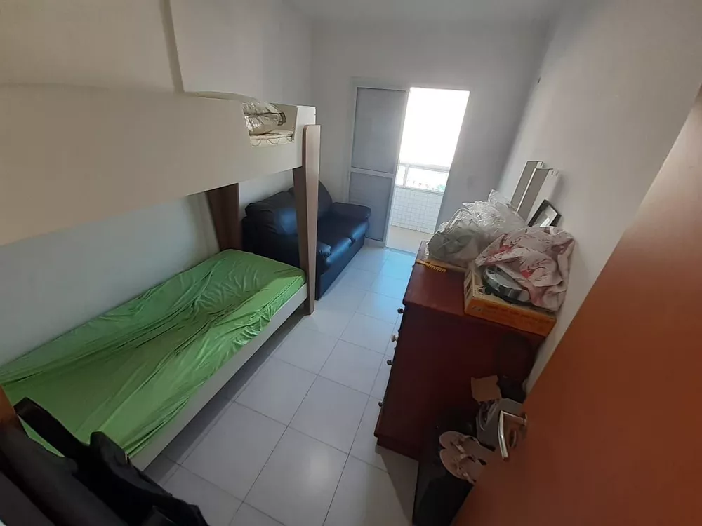 Apartamento à venda com 2 quartos, 89m² - Foto 18