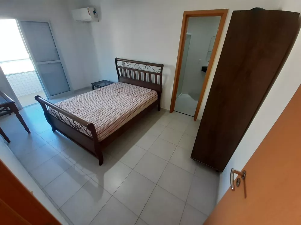 Apartamento à venda com 2 quartos, 89m² - Foto 15