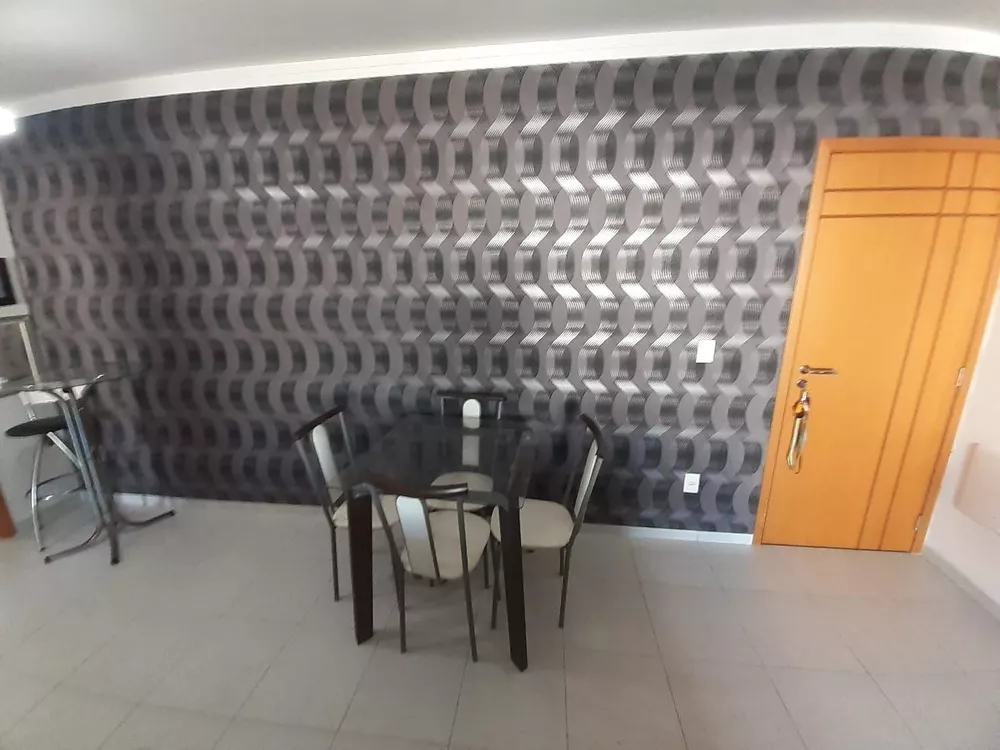 Apartamento à venda com 2 quartos, 89m² - Foto 5