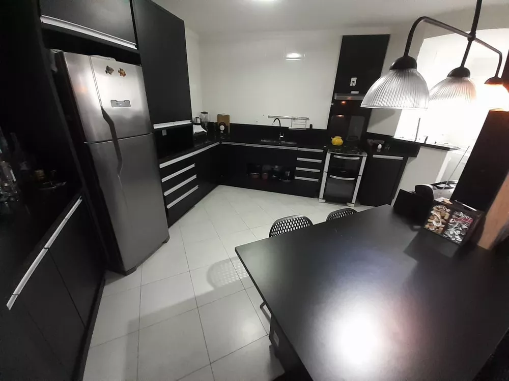 Apartamento à venda com 2 quartos, 89m² - Foto 12