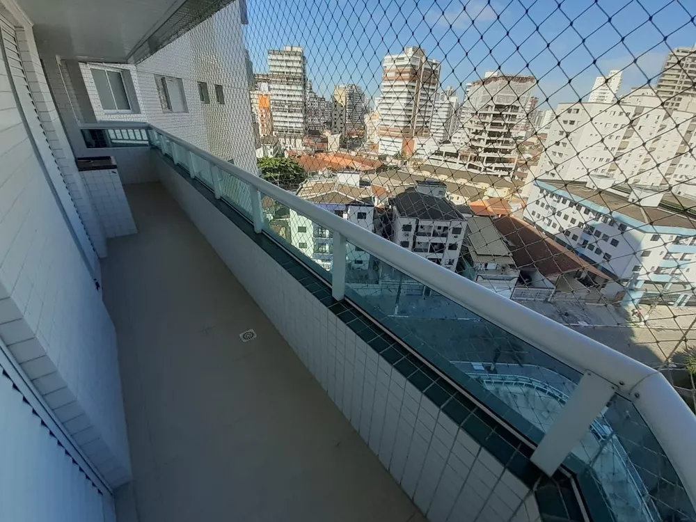 Apartamento à venda com 2 quartos, 89m² - Foto 10