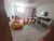 Apartamento, 2 quartos, 89 m² - Foto 29