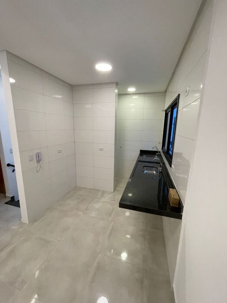 Casa, 2 quartos - Foto 8